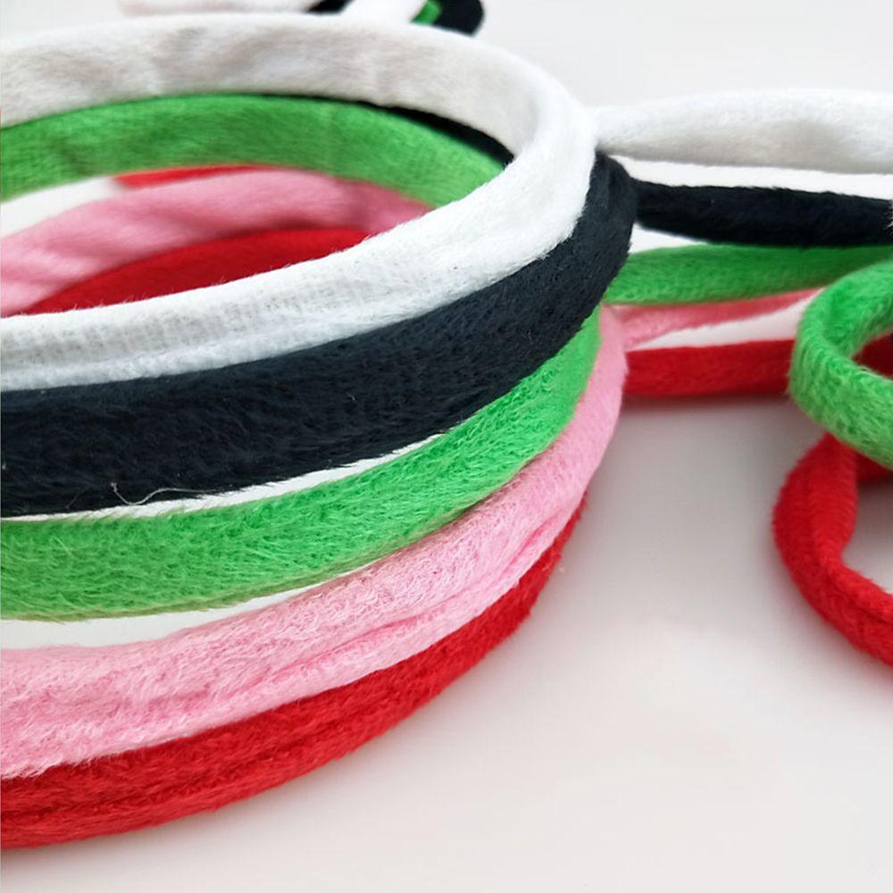 Girls Gift Non-slip Costume Accessory Hairbands Halloween Headband Women Hair Hoop Ant Tentacles