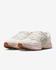 IB2916-100 Air Pegasus Wave SE Shoes Sail Phantom Seafoam (Men's)