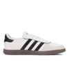 Adidas Breaknet Sleek W Core Core Grey Jq8253 Core Grey