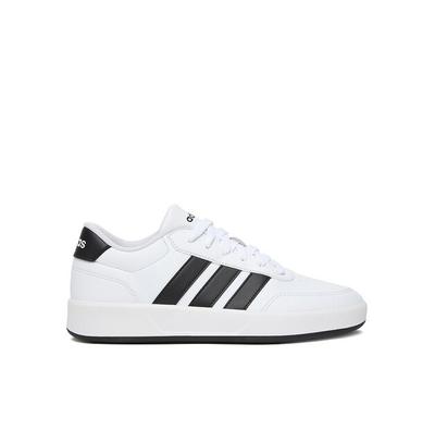 Încălțăminte pentru bărbați – Adidași