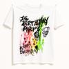 The Birthday Party T-Shirt