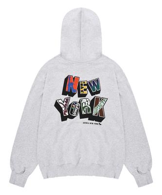 Ropa de abrigo – Sudaderas y suéteres