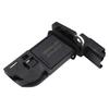 Mass Air Flow Meter Sensor 9677093080 For Citroen Peugeot 1.6 Blue HDI
