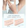 TIMAGE - Palette Correttori Cremosi Jady - 2 Tipi