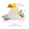 [RMK Official] RMK Serum Cleansing Oil (Oil Cleanser, Makeup Remover, Cleansing Oil)