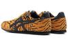 ONITSUKA TIGER Serrano 'Anul Tigrului Onitsuka/Tigru' 1183C008-800