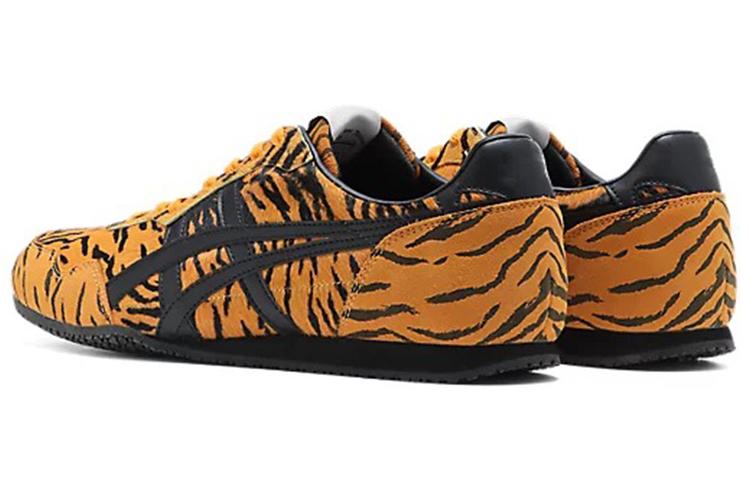 ONITSUKA TIGER Serrano 'Anul Tigrului Onitsuka/Tigru' 1183C008-800