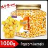 Snacks – Doces