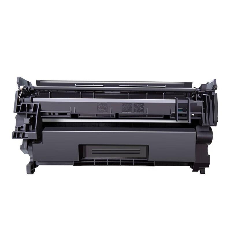 Tianmeiyin CLT-K504S Black Toner Cartridge