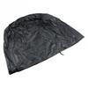 UV Resistant BBQ Cover for 29 Inch Vertical 70x70cm Outdoor Use