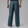 Jordan Flight Casual Pants Men's