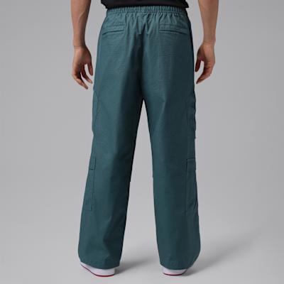 Jordan Flight Casual Pants Men's