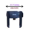 Universal OEM ODM Detachable 360 Bike Motor Cell Phone Mount Holder for Road Bike