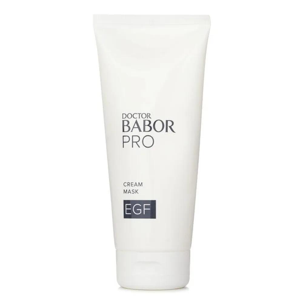 Dr. Babo Le Pro EGF Cream Mask (Salon Size) 200ml/6.76oz