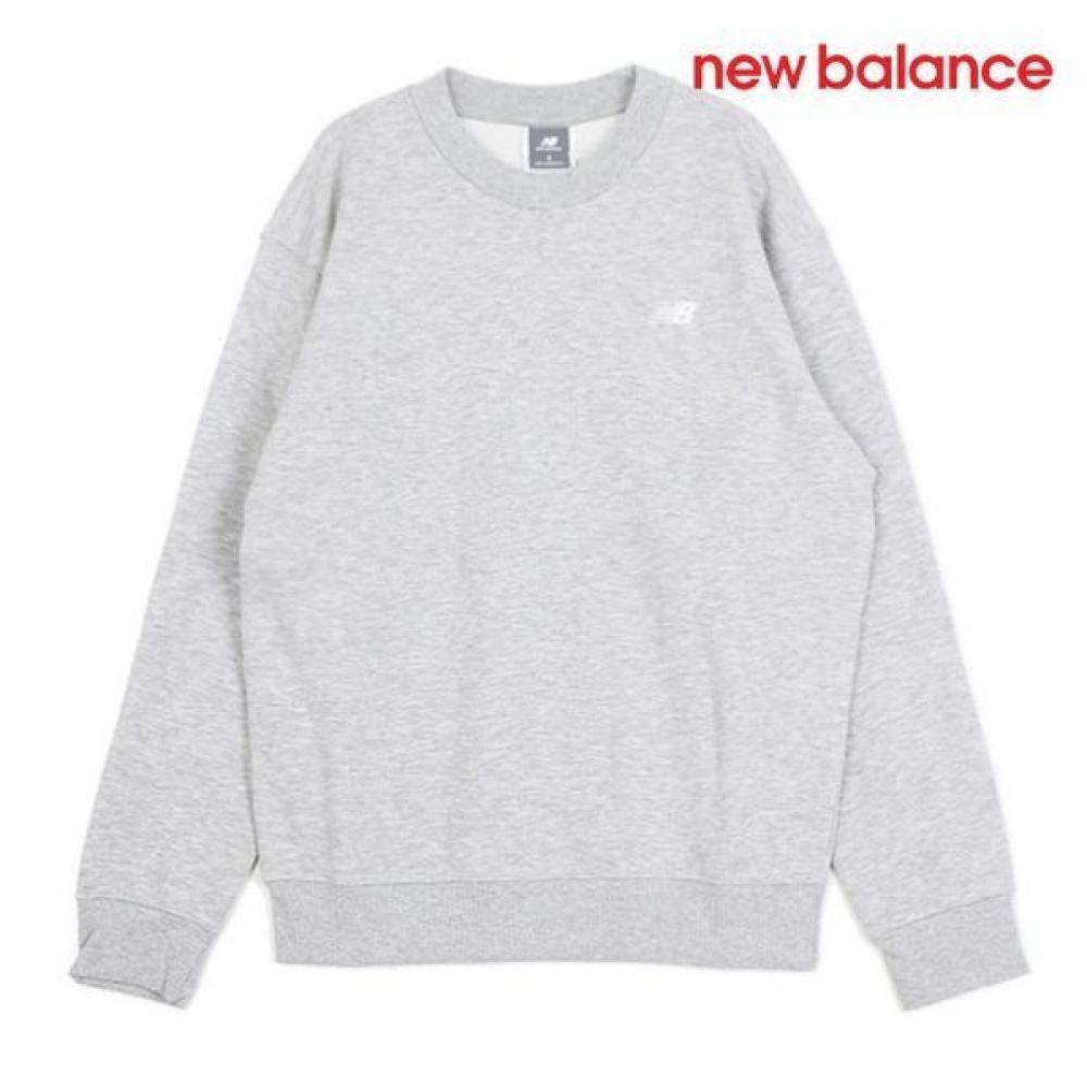 

New Balance Half ClUb T shirT D24 Nbncecs011 15 mT41510 U M