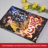 Manga Anti-Bullying & Psychology Book Set