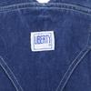 LIBERTY Overall w30 Herren Gebraucht