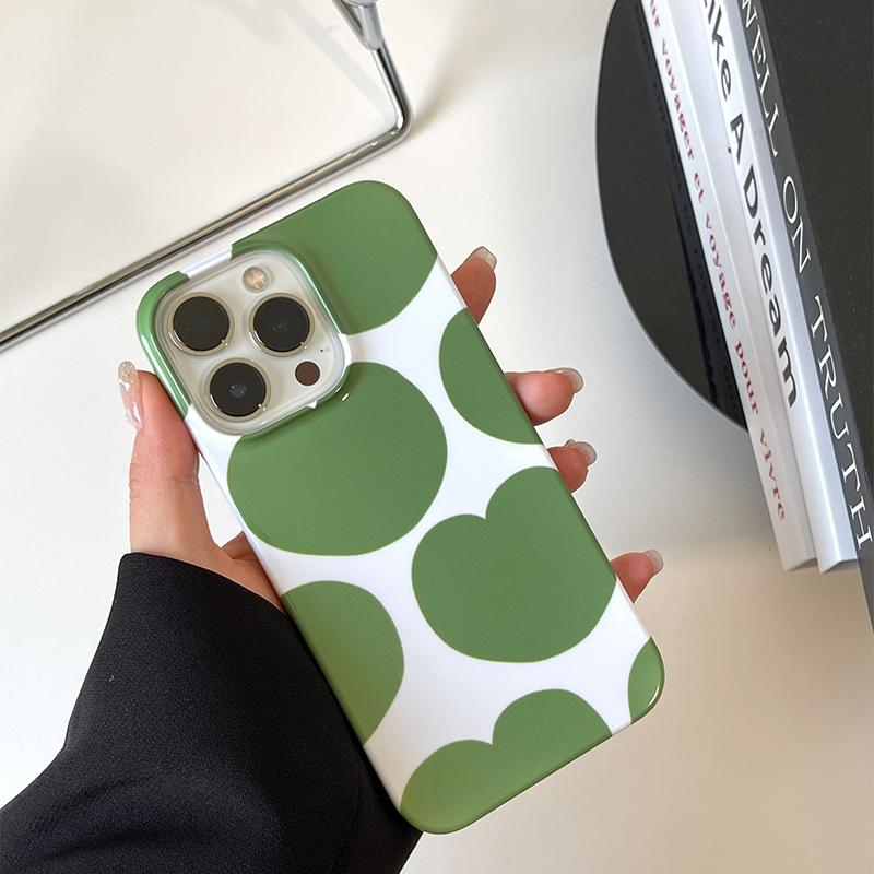 

Корейский полноэкранный прозрачный чехол-сердечко для iPhone 17 Air 16 Pro Max 15 14 Plus 13, противоударный силиконовый задний чехол iPhone17 Pro Max