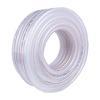 Flexible PVC Faucet Connection Hose