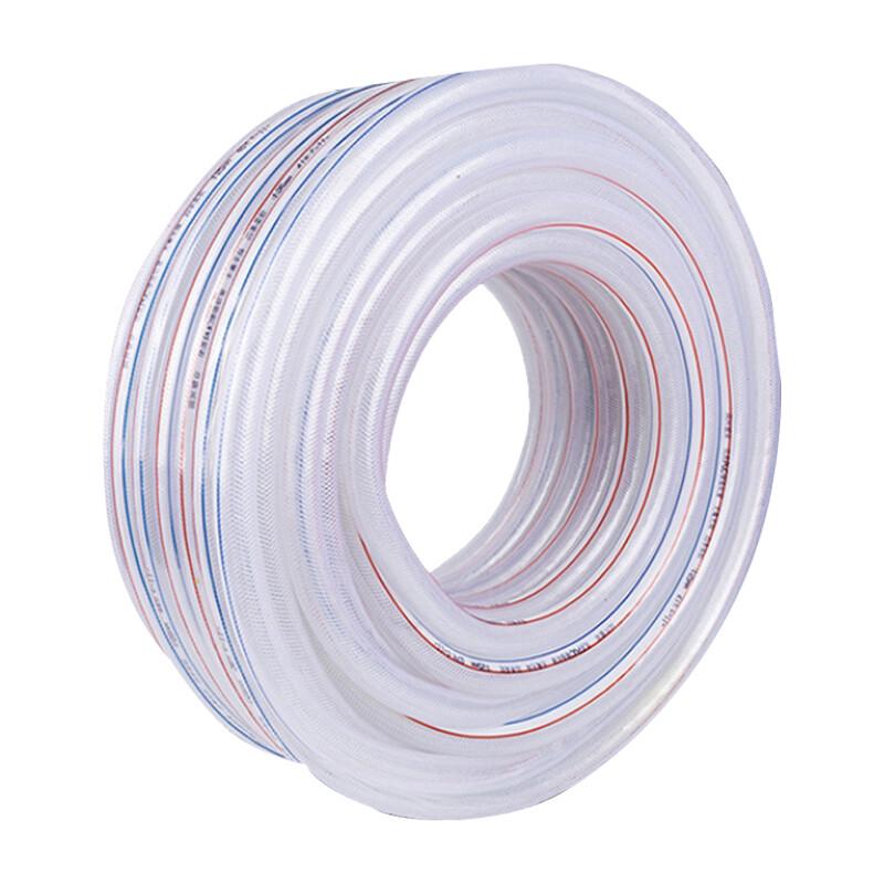 Flexible PVC Faucet Connection Hose