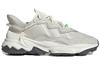adidas Ozweego Tr 'Off White Grey' EG8354
