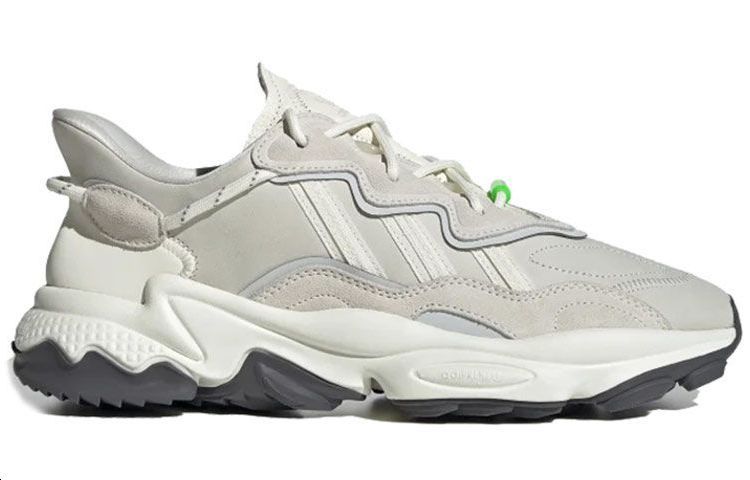adidas Ozweego Tr 'Off White Grey' EG8354