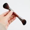 Beautrend - Dual Head Foundation Brush