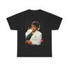 Men's and Women's T-shirts Michael Jackson Vintage Graphic