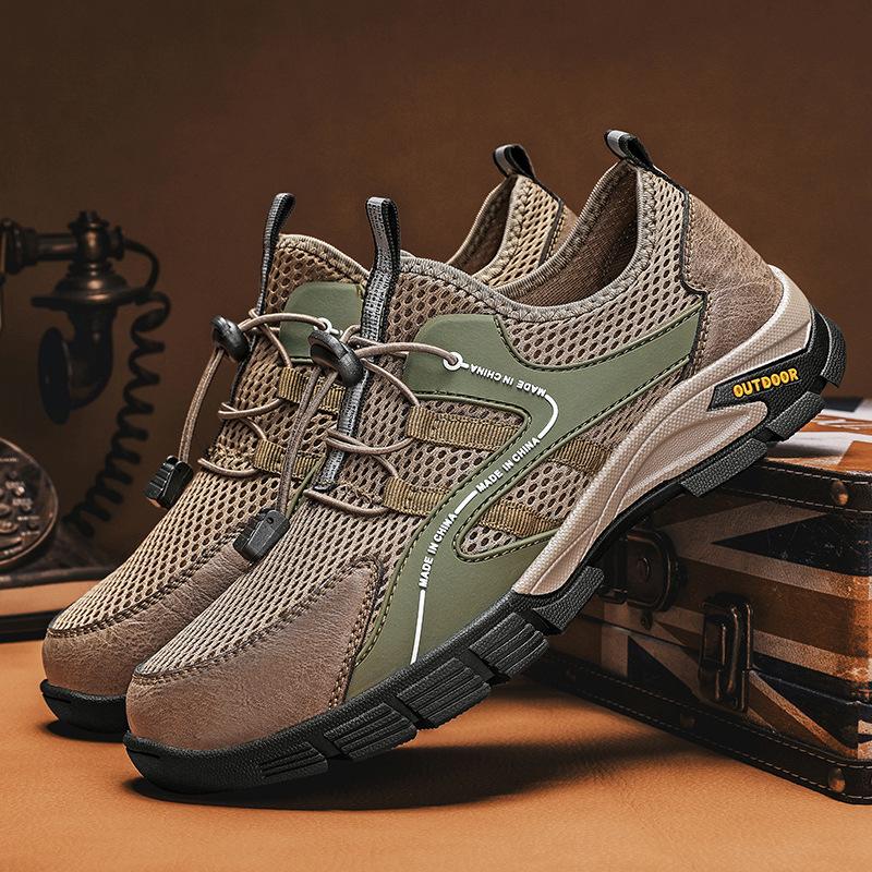 

Размер 35–48. Мужская обувь. Детская обувь. Повседневная дышащая обувь. Спортивные кроссовки для бега для мальчиков и девочек.