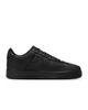 Nike Air Force 1 Low Retro Premium Triple Black IM3078-001