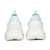 Anta Energy Ring Textile, Synthetic Leather Cushioning Slip Resistant Abrasion Resistant Low Top Training Shoes Women's 122227725-3