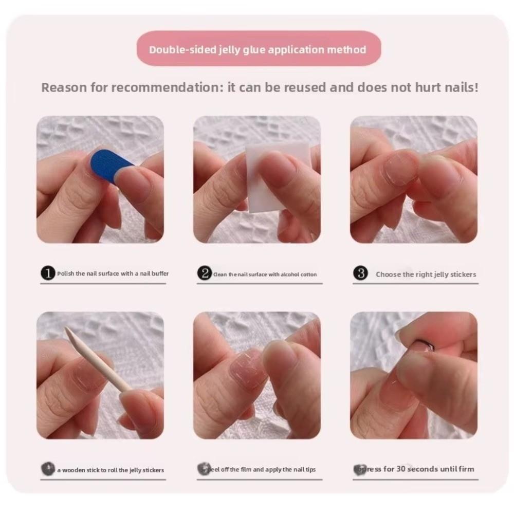 10PCS Finished Nail Art Handmade Dragon Armor Press On Eagle And Cat Claw False Nails DIY Claw Beast Armor Full Nail Tips