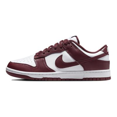 Dunk Low Redwood Skate Shoes Sneakers DV0833-115