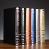European Style Decorative Faux Book for Home and Study Room