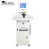 Golden GD-N8803 Automatic Financial Binding Machine CN plug (adapter included)