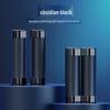 "Scaldamani Mini Magnetico Divisibile & Power Bank Combo 2024"