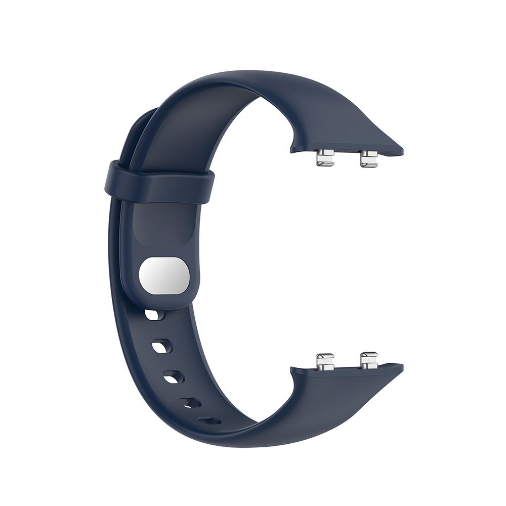 Cureaua de ceas pentru OPPO Watch 41mm 46mm Curea din silicon pentru ceas Oppo