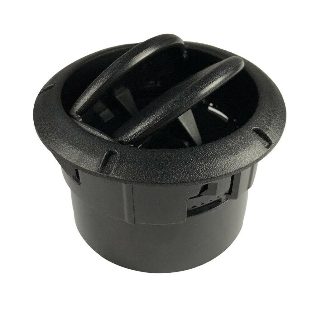 Air Vent Replacement Dashboard Air Vent Easy Installation
