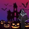 Hooded Cloak Vampires Long Cape Velvet Adult Costumes Carnavals Halloween Christmas Cosplay Cloak Robe