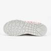 Damen-Sneaker Skechers X Jgoldcrown Uno-Spread The Love Herzchen-Schuhe (155507-WRPK)