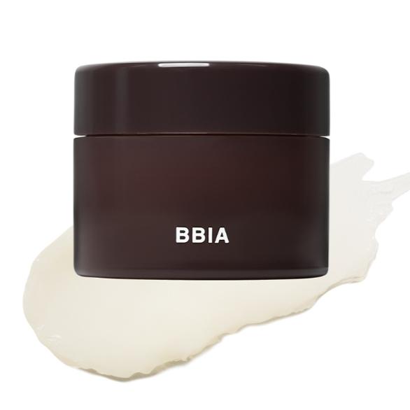 BBIA Lip Oil Balm Hydrating Glossy Lip Care 10g LIP BALM