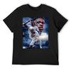 Tapete Vinicius Jr T-Shirt Vintage Kleidung Ästhetische Kleidung Unisex Kleidung Vintage T-Shirts T-Shirt Unisex 100% Baumwolle