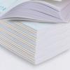 Deli A5 Softcover Notebook Set
