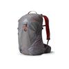 Maya 20 - Sunset Grey (28J58029) 20L Hiking Backpack