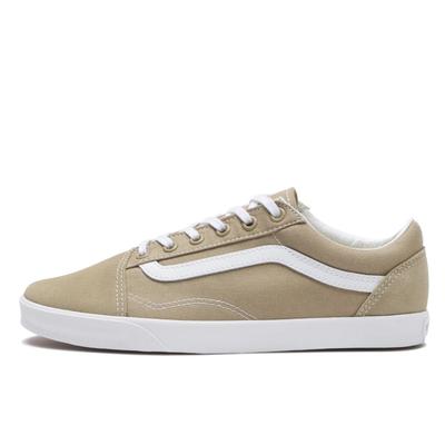 Unisex-Schuhe – Sneaker