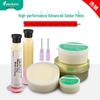 High-Grade Halogen-Free Rosin Flux Paste for Mobile Phone Repair & Soldering