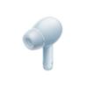 Xiaomi Redmi Buds 6 Lite Écouteurs Bluetooth Bleu (Blue)