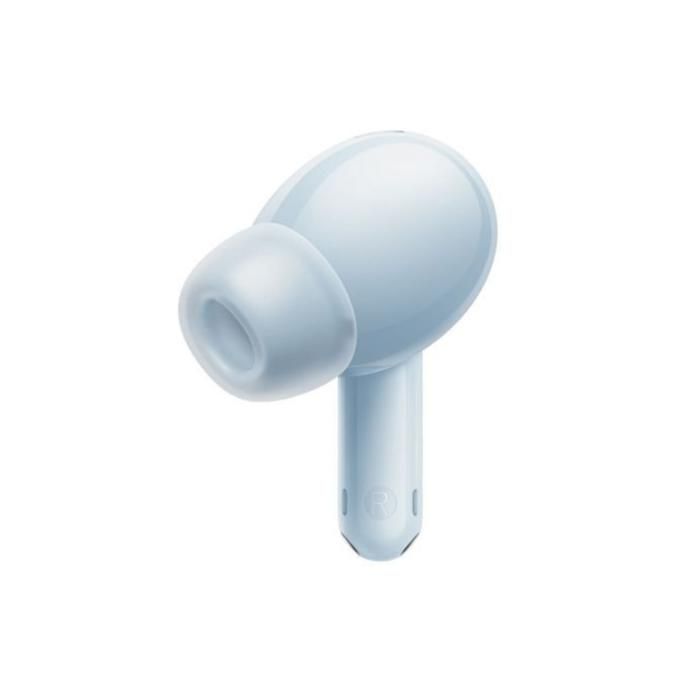 Xiaomi Redmi Buds 6 Lite Écouteurs Bluetooth Bleu (Blue)