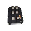 FZ1200R17HE4 & FZ1800R12KF4 IGBT Power Module Components