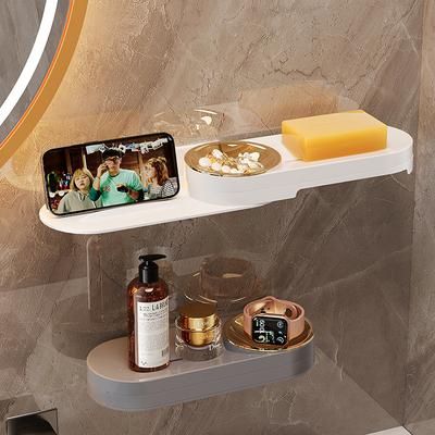 Bagno – Porta sapone